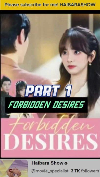 missax forbidden|Forbidden Desires pt. 1 .
